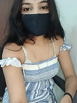 Snapshot of Cutie_babes01 chatting on June 21, 2026, 6:36 pm Cutie babes01 online show from June 21, 2026, 6:36 pm