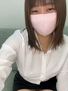 Snapshot of AYA_o0 chatting on February 19, 2026, 11:07 am AYA o0 online show from February 19, 2026, 11:07 am