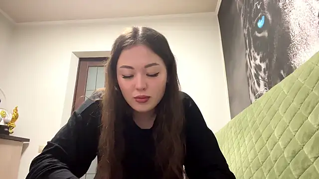 AudieGravely online show from April 20, 2026, 5:58 pm