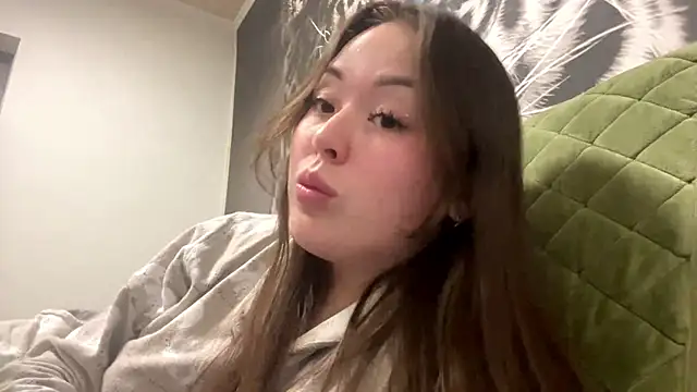 AudieGravely online show from April 19, 2026, 5:14 pm