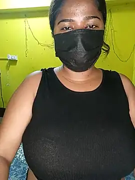NISHHAA online show from July 7, 2026, 8:23 pm
