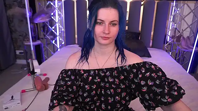 Snapshot of AlisaGracee chatting on July 23, 2026, 5:38 am AlisaGracee online show from July 23, 2026, 5:38 am