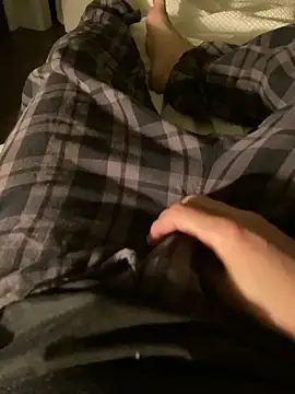 Snapshot of mecchaudquebecmod chatting on March 9, 2026, 5:11 am mecchaudquebecmod online show from March 9, 2026, 5:11 am