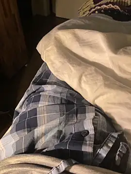 Snapshot of mecchaudquebecmod chatting on March 16, 2026, 1:46 am mecchaudquebecmod online show from March 16, 2026, 1:46 am