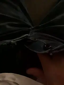 Snapshot of mecchaudquebecmod chatting on February 21, 2026, 2:02 am mecchaudquebecmod online show from February 21, 2026, 2:02 am