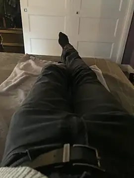 Snapshot of mecchaudquebecmod chatting on March 21, 2026, 11:58 am mecchaudquebecmod online show from March 21, 2026, 11:58 am