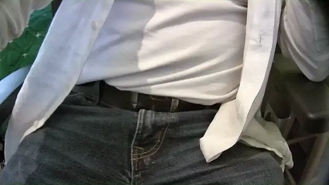 Snapshot of mecchaudquebecmod chatting on February 23, 2026, 2:17 pm mecchaudquebecmod online show from February 23, 2026, 2:17 pm