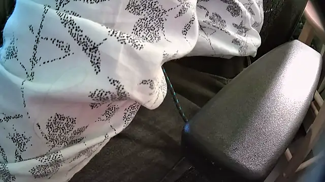 Snapshot of mecchaudquebecmod chatting on March 23, 2026, 1:11 pm mecchaudquebecmod online show from March 23, 2026, 1:11 pm