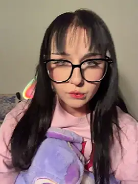 alicelanei online show from February 17, 2026, 5:10 pm