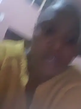 xxBootyBanger23xx online show from June 9, 2026, 4:19 pm