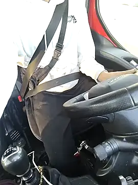 Snapshot of Wdamskiejbieliznie chatting on March 2, 2026, 3:19 pm Wdamskiejbieliznie online show from March 2, 2026, 3:19 pm