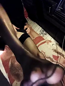 Snapshot of Wdamskiejbieliznie chatting on February 16, 2026, 5:55 pm Wdamskiejbieliznie online show from February 16, 2026, 5:55 pm