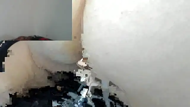 KaterinaRossi online show from April 11, 2026, 12:40 am