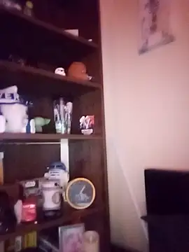 Filthyforall online show from March 5, 2026, 12:29 am