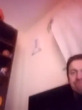 Filthyforall online show from February 23, 2026, 9:37 pm