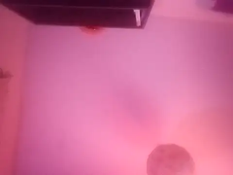 Filthyforall online show from February 28, 2026, 6:02 am