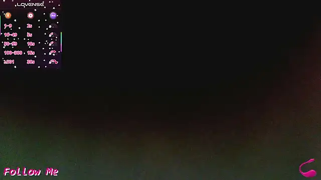 Laureen Hilton online show from April 9, 2026, 2:12 pm