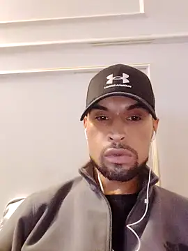 OiledAirplane74 online show from March 26, 2026, 2:32 am