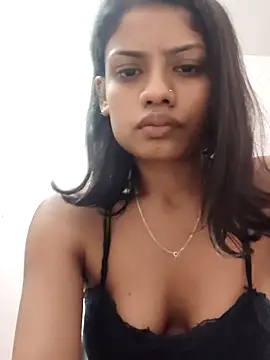 Colleage-girl online show from February 26, 2026, 4:07 pm