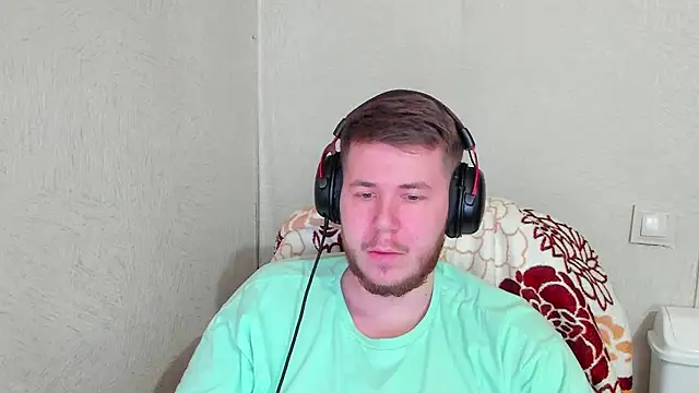 Snapshot of Vibalt chatting on February 19, 2026, 1:19 pm Vibalt online show from February 19, 2026, 1:19 pm