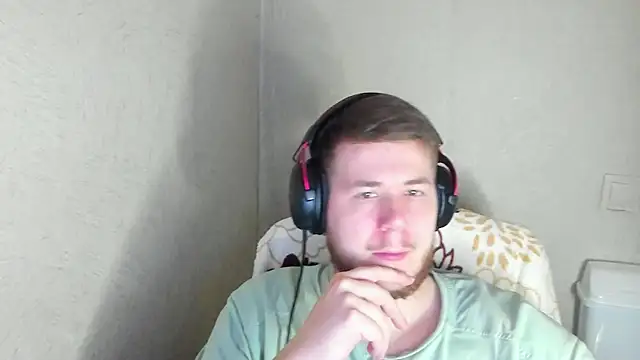 Snapshot of Vibalt chatting on February 23, 2026, 9:59 pm Vibalt online show from February 23, 2026, 9:59 pm