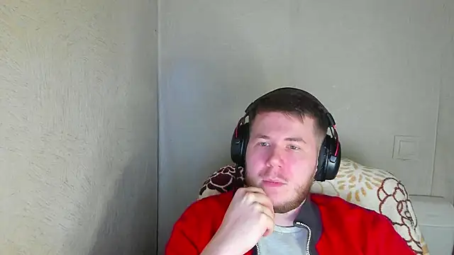 Snapshot of Vibalt chatting on February 22, 2026, 7:15 pm Vibalt online show from February 22, 2026, 7:15 pm