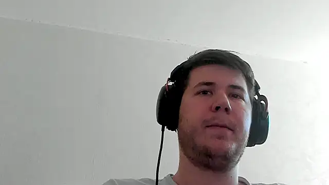 Snapshot of Vibalt chatting on March 23, 2026, 7:19 am Vibalt online show from March 23, 2026, 7:19 am