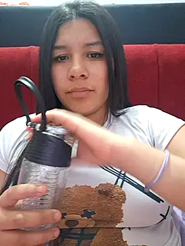 Snapshot of belen_green chatting on February 26, 2026, 10:54 pm belen green online show from February 26, 2026, 10:54 pm