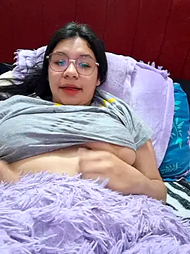 belen green online show from April 3, 2026, 1:23 am