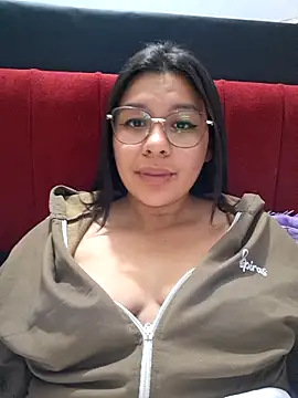 belen green online show from March 12, 2026, 12:49 am