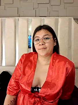 belen green online show from June 9, 2026, 1:23 pm