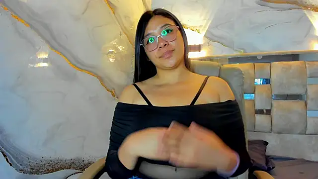 belen green online show from April 13, 2026, 3:49 pm