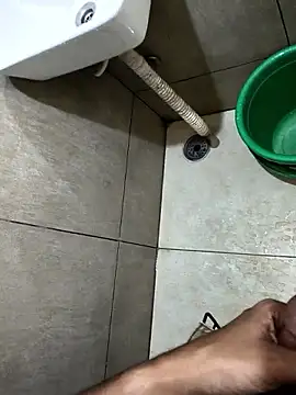 silent Salvatore online show from February 26, 2026, 5:40 am