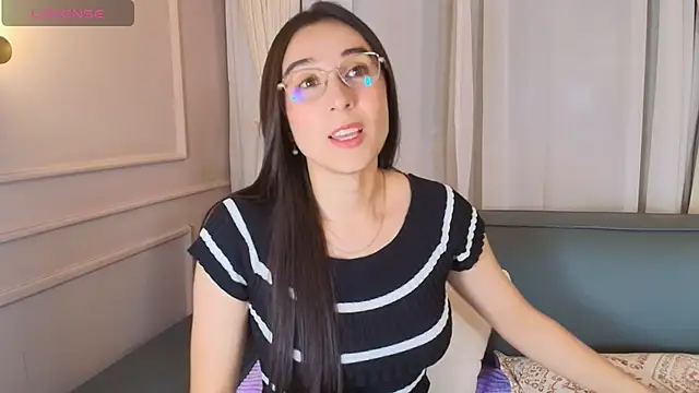 Dorothy valerisse online show from March 27, 2026, 10:38 am