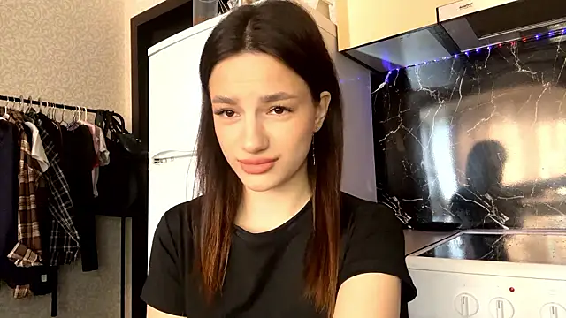 Kosandra k online show from March 31, 2026, 6:15 am