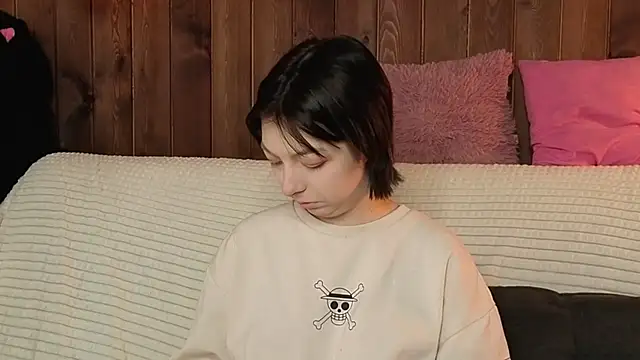 Snapshot of EndaMatheus chatting on February 28, 2026, 12:16 pm EndaMatheus online show from February 28, 2026, 12:16 pm