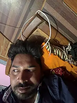 Snapshot of pussylicker9927 chatting on May 6, 2026, 6:23 pm pussylicker9927 online show from May 6, 2026, 6:23 pm