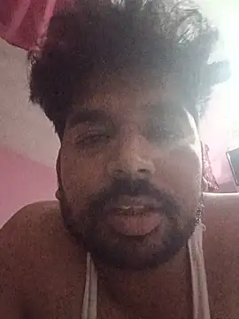 Snapshot of pussylicker9927 chatting on May 26, 2026, 8:45 am pussylicker9927 online show from May 26, 2026, 8:45 am