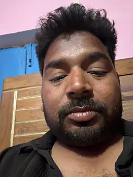 pussylicker9927 online show from March 19, 2026, 5:35 pm