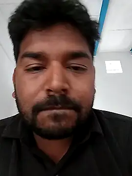 pussylicker9927 online show from March 23, 2026, 12:27 pm