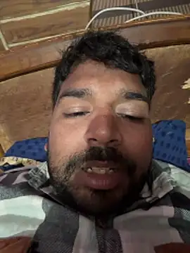 pussylicker9927 online show from March 24, 2026, 7:08 am