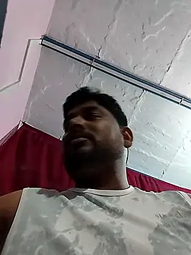 pussylicker9927 online show from March 8, 2026, 5:49 pm