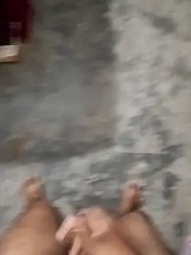 pussylicker9927 online show from March 21, 2026, 8:19 am