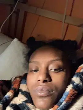  Sabah  online show from March 27, 2026, 2:40 pm