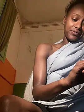  Sabah  online show from March 11, 2026, 1:16 pm