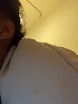  Sabah  online show from February 24, 2026, 10:21 pm