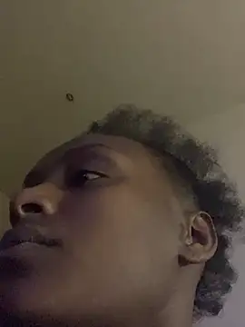  Sabah  online show from March 26, 2026, 12:20 am