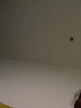  Sabah  online show from April 5, 2026, 2:18 am