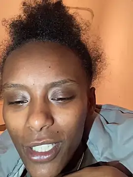  Sabah  online show from February 25, 2026, 10:26 am