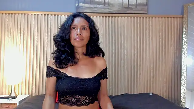 samantha duart3 online show from February 21, 2026, 2:08 pm